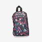 Up Minimochila Estampado Up Minimochila Estampado