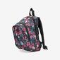 Up Minimochila Estampado Up Minimochila Estampado