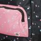 Mochila C/estojo Silver Mochila C/estojo Silver