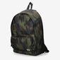 Mochila Silver Mochila Silver