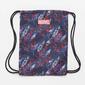 Gymsack Capitán América Gymsack Capitán América