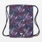 Gymsack Capitán América Gymsack Capitán América
