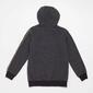 Sweatshirt Team Quest Sweatshirt Team Quest