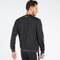 Casaco Team Quest - Preto - Casaco Homem Casaco Team Quest - Preto - Casaco Homem