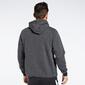Sweatshirt Team Quest Training - Preto - Sweatshirt Homem Sweatshirt Team Quest Training - Preto - Sweatshirt Homem