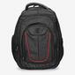 Fila Business - Negro - Mochila Fila Business - Negro - Mochila