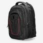 Fila Business - Negro - Mochila Fila Business - Negro - Mochila