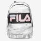 Fila Toner Fila Toner