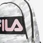 Fila Toner Fila Toner