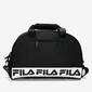 Fila Stark 2.0 Fila Stark 2.0
