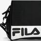 Fila Stark 2.0 Fila Stark 2.0