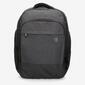 Mochila Fila Business Mochila Fila Business