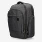 Mochila Fila Business Mochila Fila Business