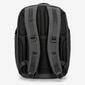 Mochila Fila Business Mochila Fila Business
