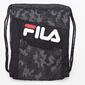 Fila Hero Fila Hero