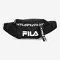 Fila Harmonia 2.0 Fila Harmonia 2.0
