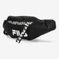 Fila Harmonia 2.0 Fila Harmonia 2.0
