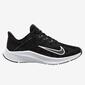 Nike Quest 3 Nike Quest 3