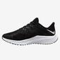 Nike Quest 3 Nike Quest 3