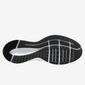 Nike Quest 3 Nike Quest 3