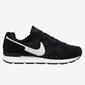 Nike Venture Runner Nike Venture Runner