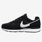 Nike Venture Runner Nike Venture Runner