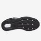 Nike Venture Runner Nike Venture Runner