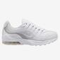 Nike Air Max Vg-r Nike Air Max Vg-r