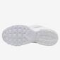 Nike Air Max Vg-r Nike Air Max Vg-r