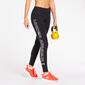 Leggings Under Armour Leggings Under Armour