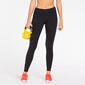 Leggings Under Armour Leggings Under Armour