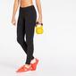 Leggings Under Armour Leggings Under Armour