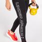 Leggings Under Armour Leggings Under Armour