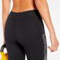Leggings Under Armour Leggings Under Armour