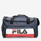 Fila Minus 19" Bolsa Deporte M Excl Fila Minus 19" Bolsa Deporte M Excl