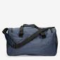 Fila Minus 19" Bolsa Deporte M Excl Fila Minus 19" Bolsa Deporte M Excl