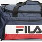 Fila Minus 19" Bolsa Deporte M Excl Fila Minus 19" Bolsa Deporte M Excl
