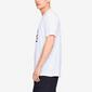 T-shirt Under Armour Foundation T-shirt Under Armour Foundation