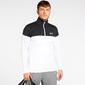 Under Armour Track Under Armour Track