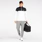 Under Armour Track Under Armour Track