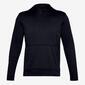 Under Armour HD Logo - Negro - Sudadera Capucha Hombre Under Armour HD Logo - Negro - Sudadera Capucha Hombre