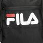 Bolsa Tiracolo Fila - Preto - Bolsa Unissexo Bolsa Tiracolo Fila - Preto - Bolsa Unissexo