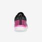 Tempera 4 Jra Dptvo Running Tempera 4 Jra Dptvo Running