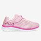 Fila Tempera 4 Fila Tempera 4