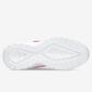 Fila Tempera 4 Fila Tempera 4