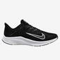 Nike Quest 3 Nike Quest 3