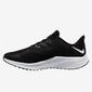 Nike Quest 3 Nike Quest 3