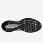 Nike Quest 3 Nike Quest 3