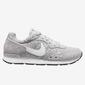 Nike Venture Nike Venture
