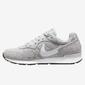Nike Venture Nike Venture